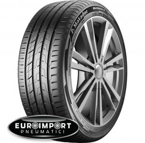 Matador Hectorra 5 195/55 R16 87 V  TL
